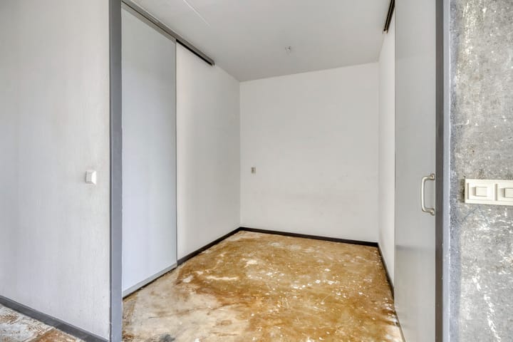 Foto 19 van Aalscholversingel 586