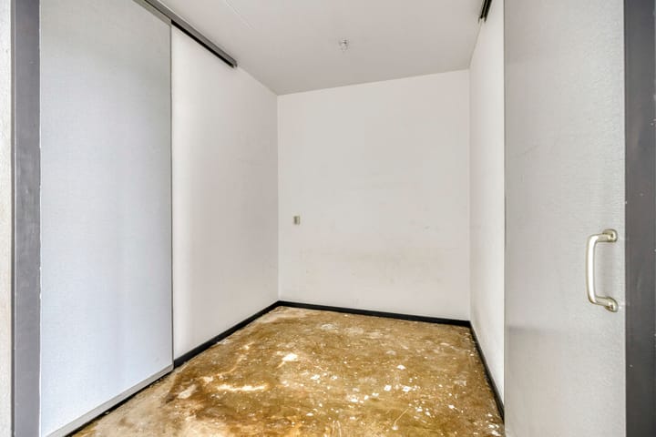 Foto 20 van Aalscholversingel 586