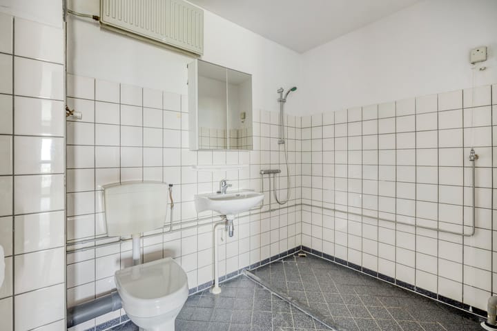 Foto 27 van Aalscholversingel 586