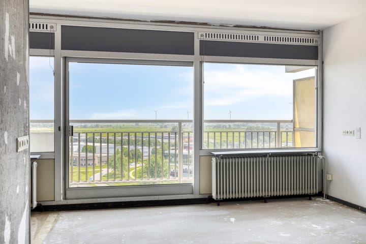 Foto 28 van Aalscholversingel 586