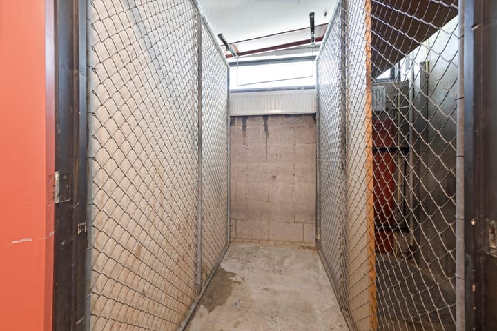 Foto 29 van Aalscholversingel 586