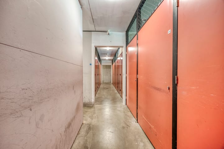 Foto 30 van Aalscholversingel 586