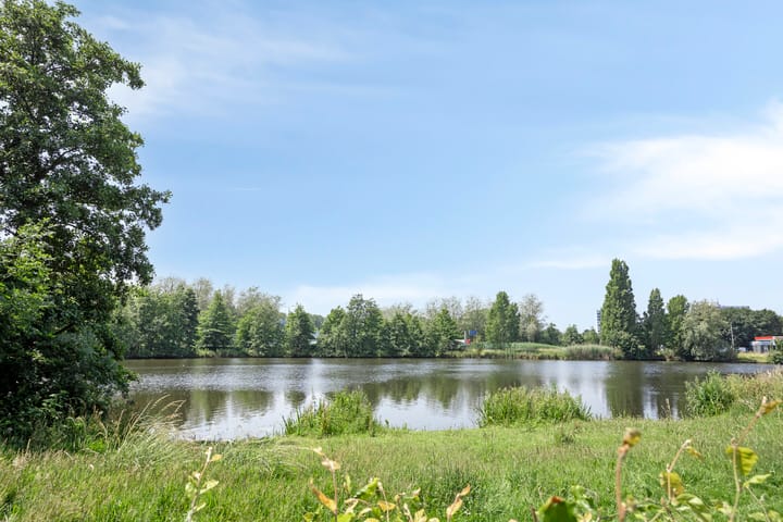 Foto 31 van Aalscholversingel 586