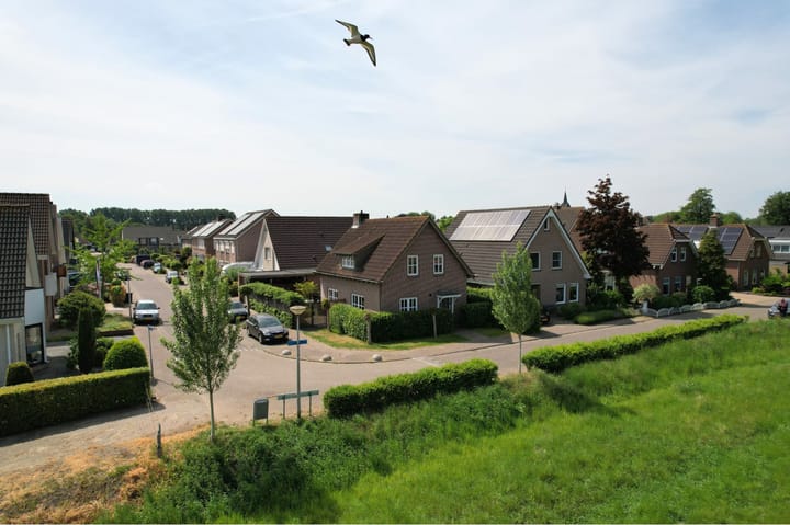 Foto 3 van Kinderbaantje 9