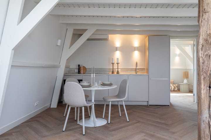 Photo 9 of Van Loostraat 12-B