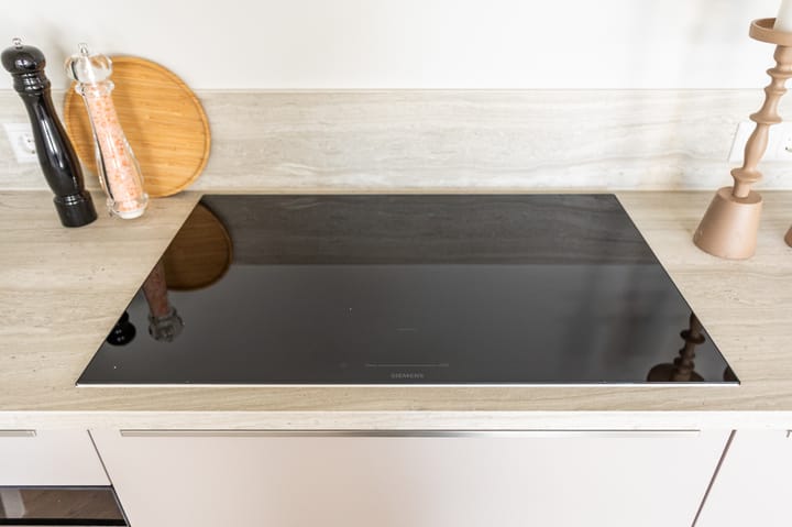 Photo 11 of Van Loostraat 12-B