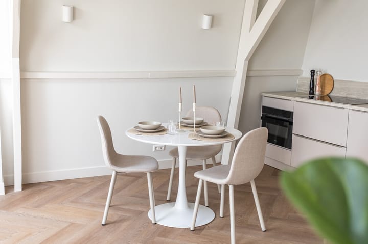 Photo 12 of Van Loostraat 12-B