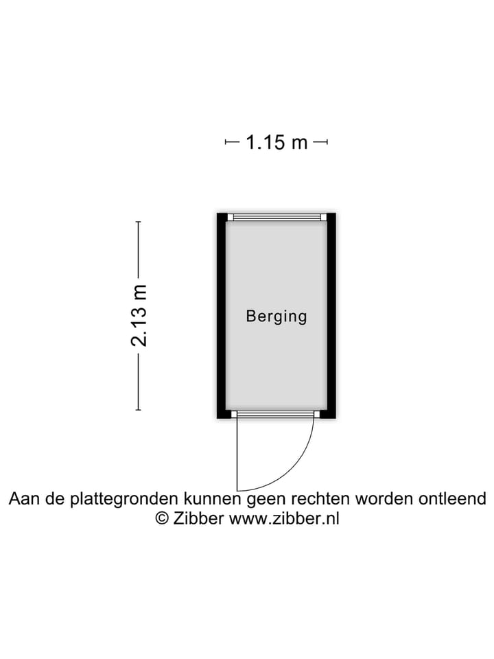 Foto 38 van Aalscholversingel 586