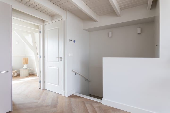 Photo 13 of Van Loostraat 12-B