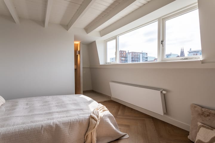 Photo 16 of Van Loostraat 12-B