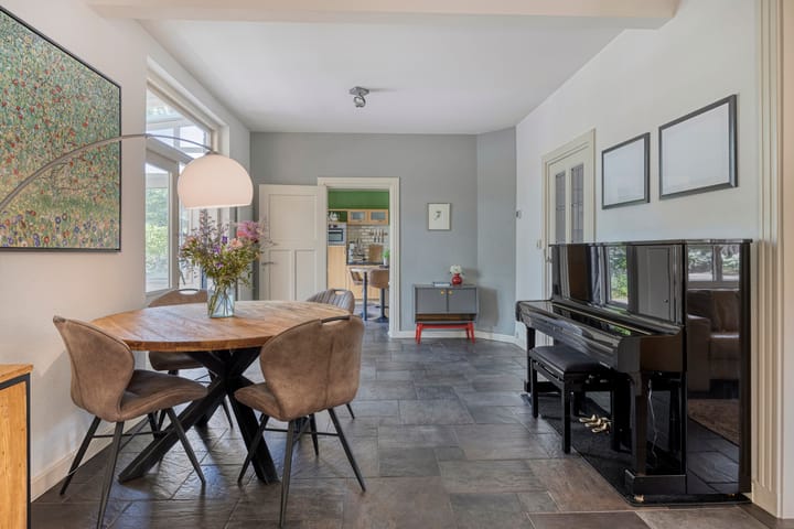 Foto 2 van Molenweg 69