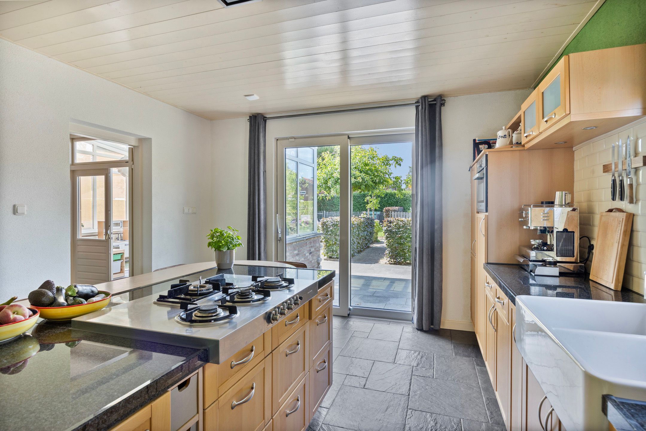 Foto 3 van Molenweg 69