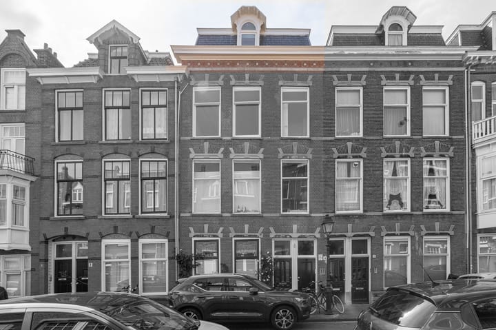 Photo 23 of Van Loostraat 12-B