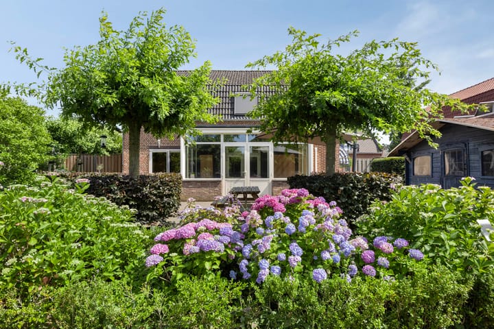 Foto 4 van Molenweg 69