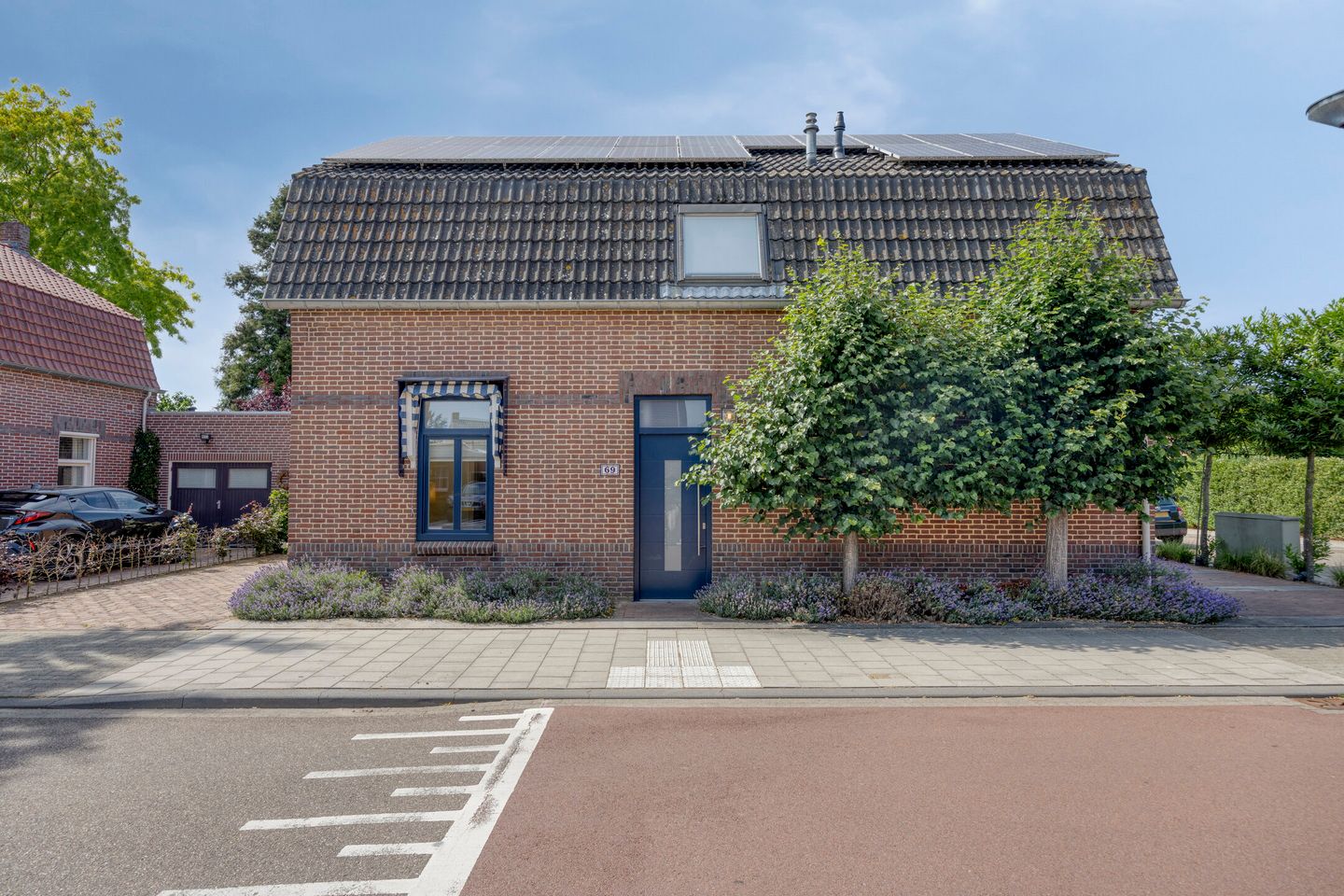 Foto 5 van Molenweg 69