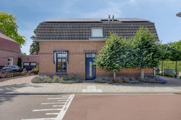 Foto 5 van Molenweg 69