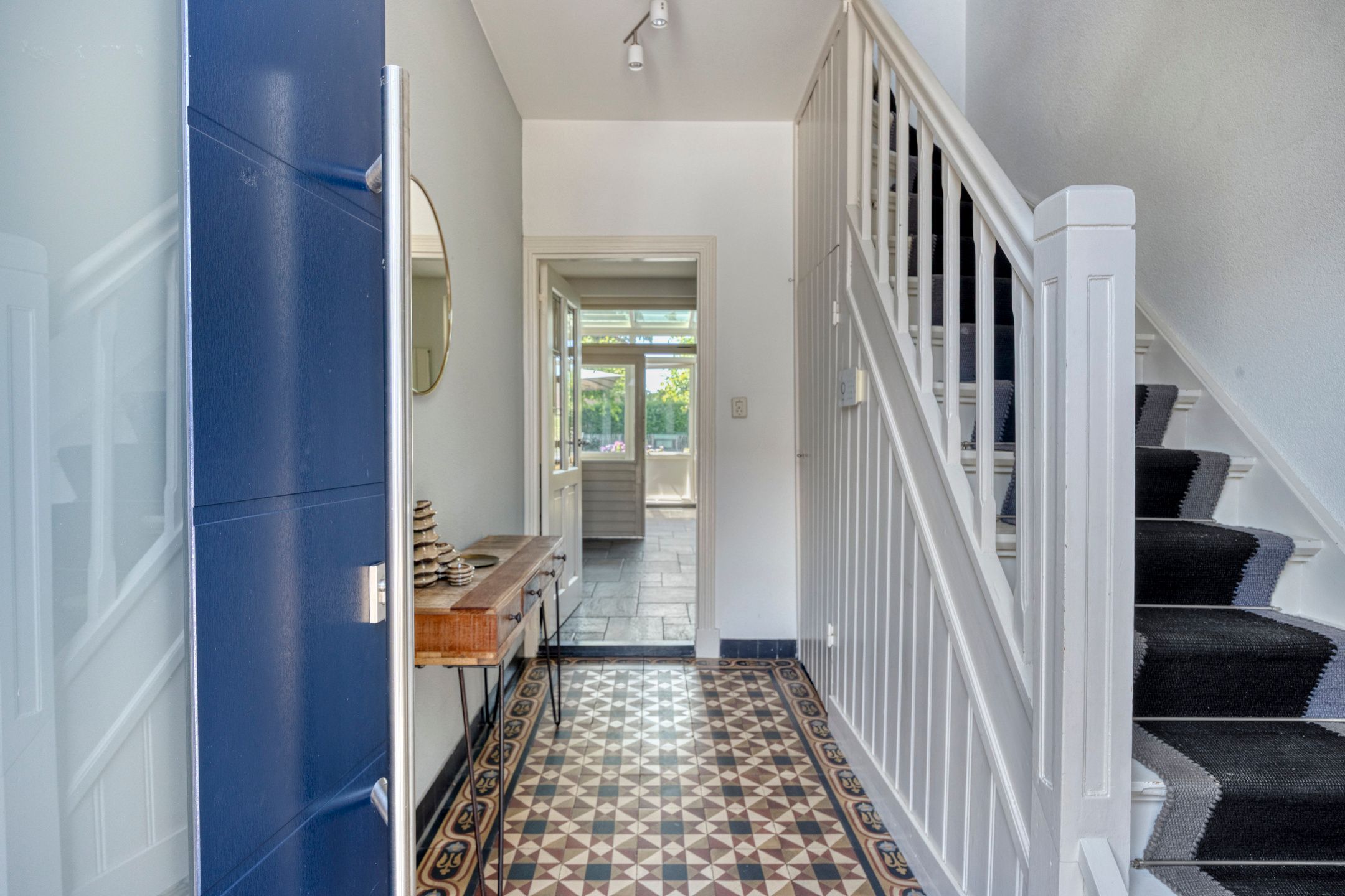 Foto 6 van Molenweg 69