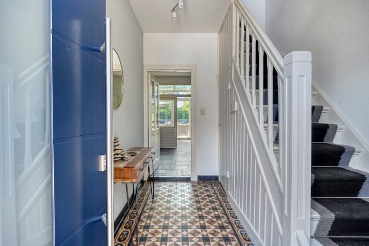 Foto 6 van Molenweg 69