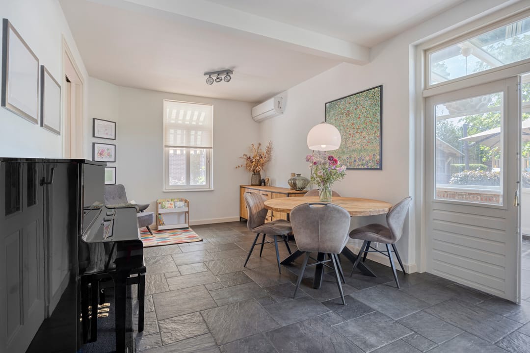 Foto 7 van Molenweg 69