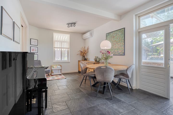 Foto 7 van Molenweg 69