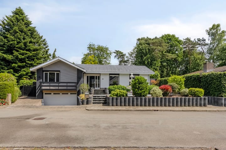 Foto 1 van Keulerstraat 60