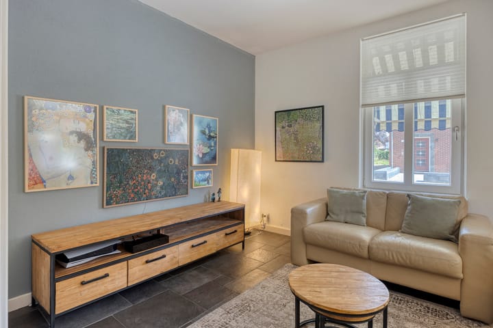 Foto 9 van Molenweg 69