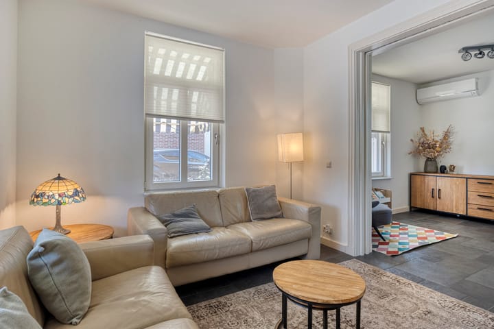 Foto 10 van Molenweg 69