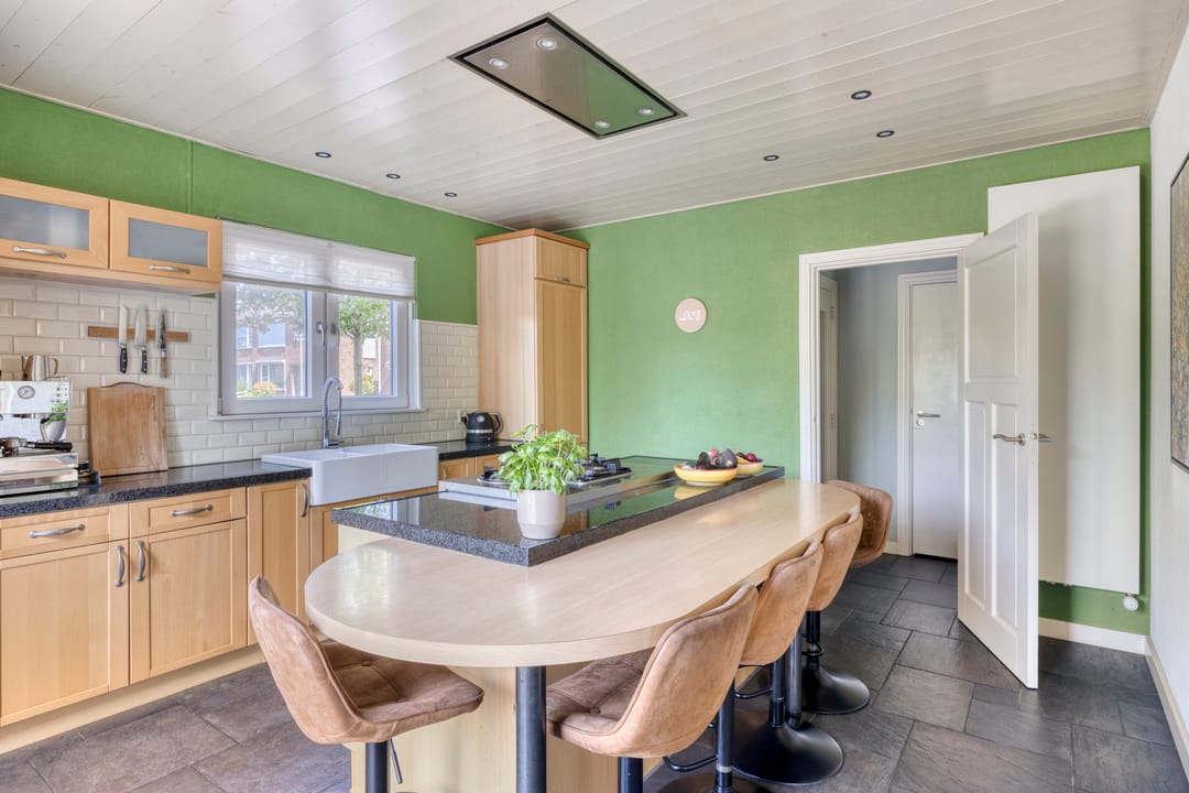 Foto 11 van Molenweg 69