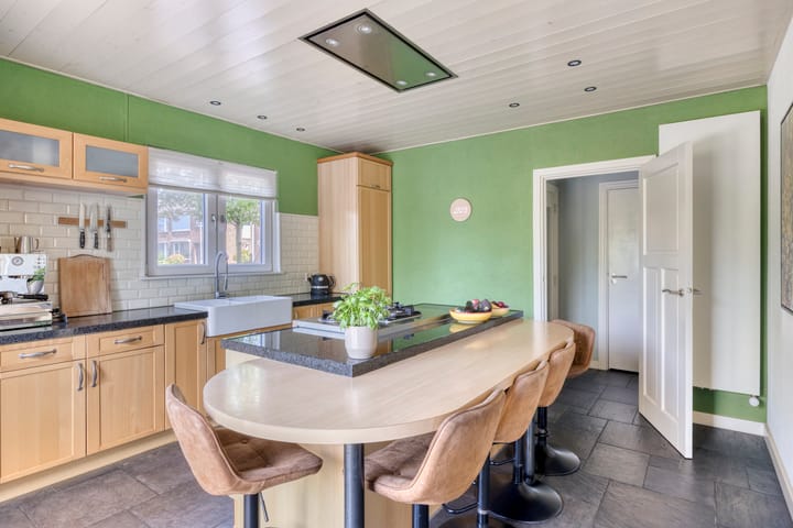 Foto 11 van Molenweg 69