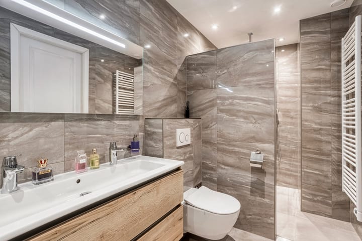 Foto 4 van Keulerstraat 60