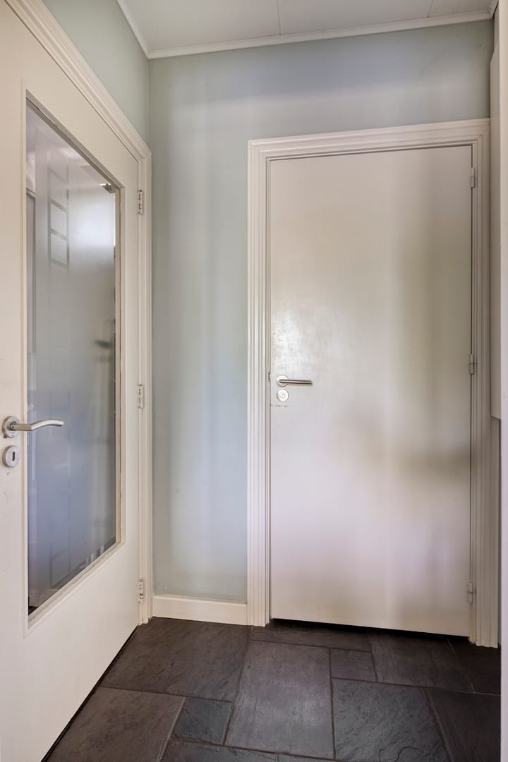 Foto 13 van Molenweg 69