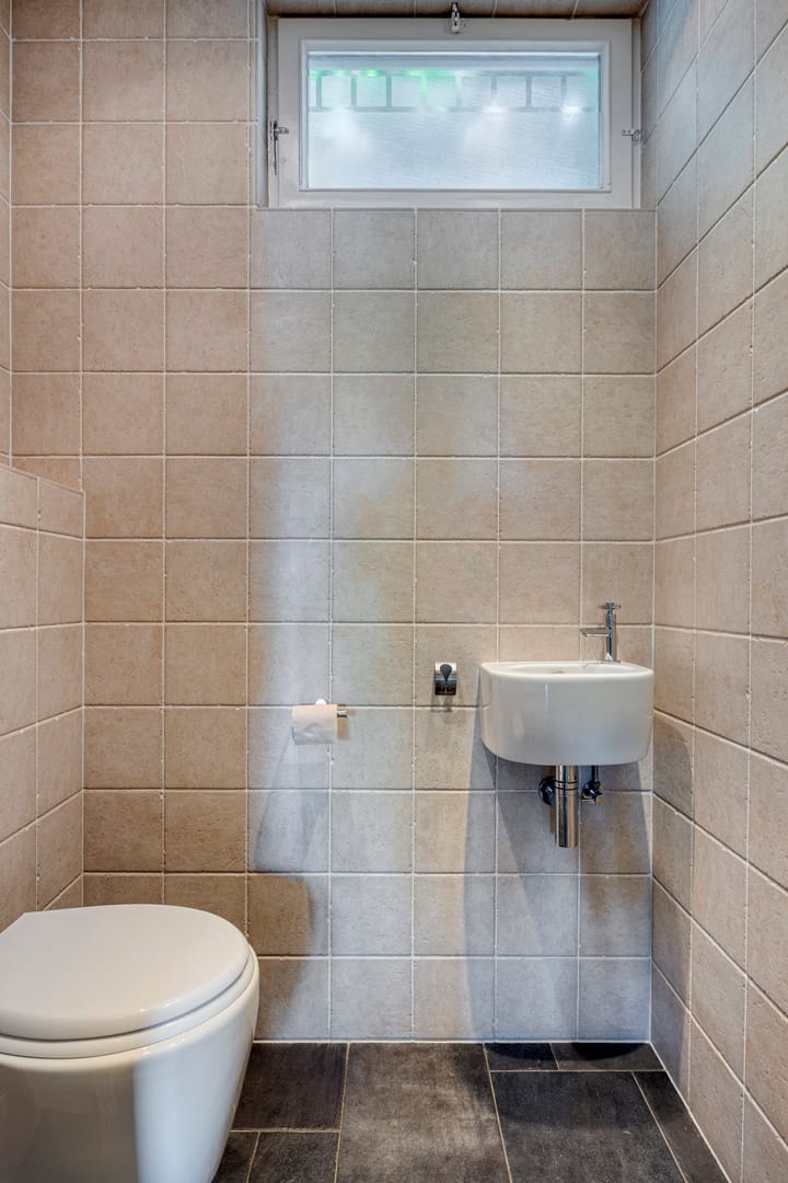 Foto 14 van Molenweg 69