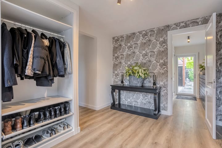 Foto 8 van Keulerstraat 60