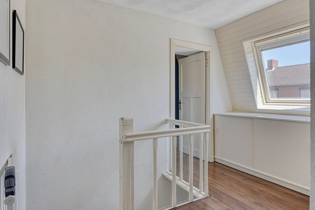 Foto 16 van Molenweg 69