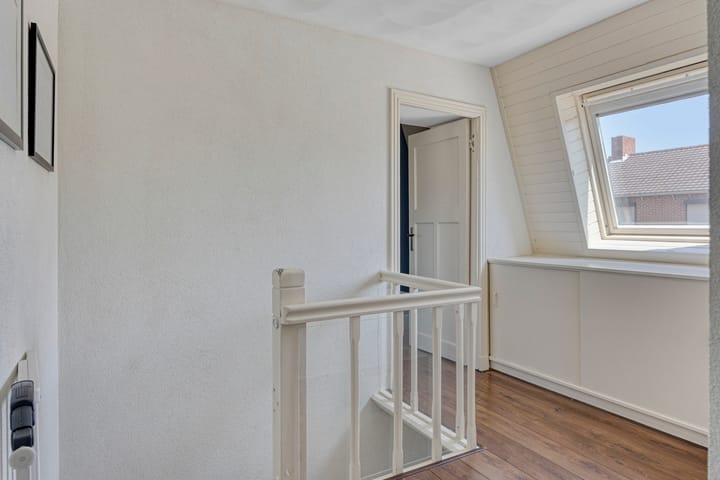 Foto 16 van Molenweg 69