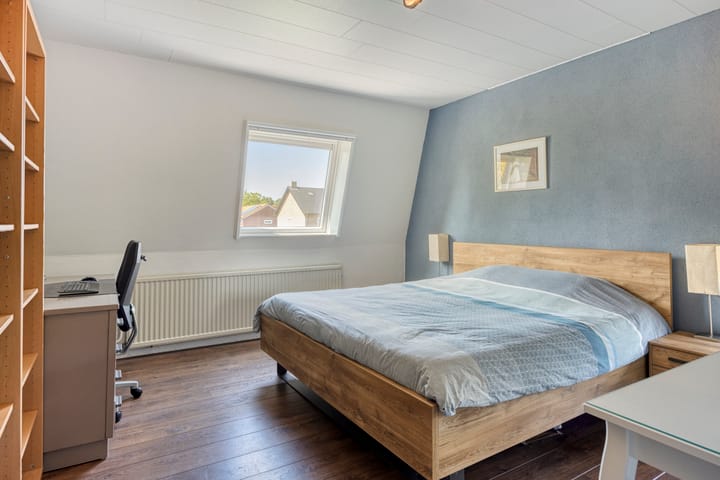 Foto 17 van Molenweg 69