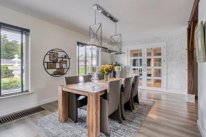 Foto 11 van Keulerstraat 60