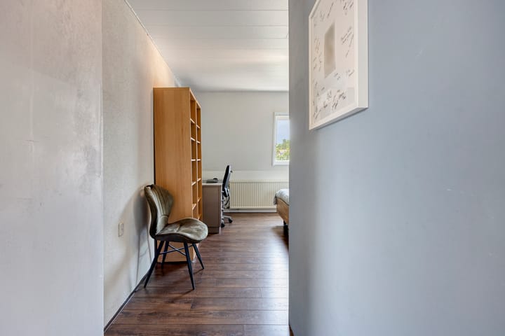 Foto 19 van Molenweg 69