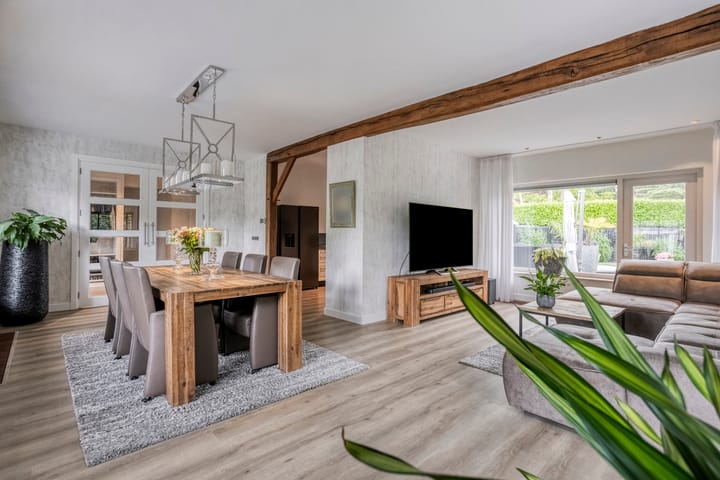 Foto 12 van Keulerstraat 60