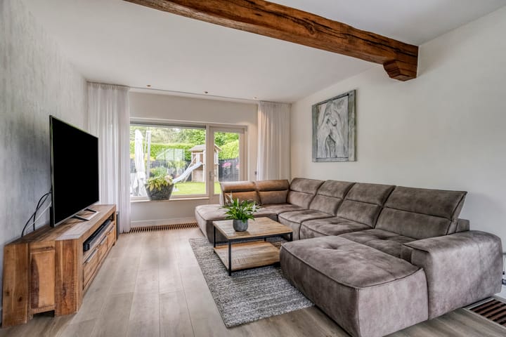 Foto 13 van Keulerstraat 60