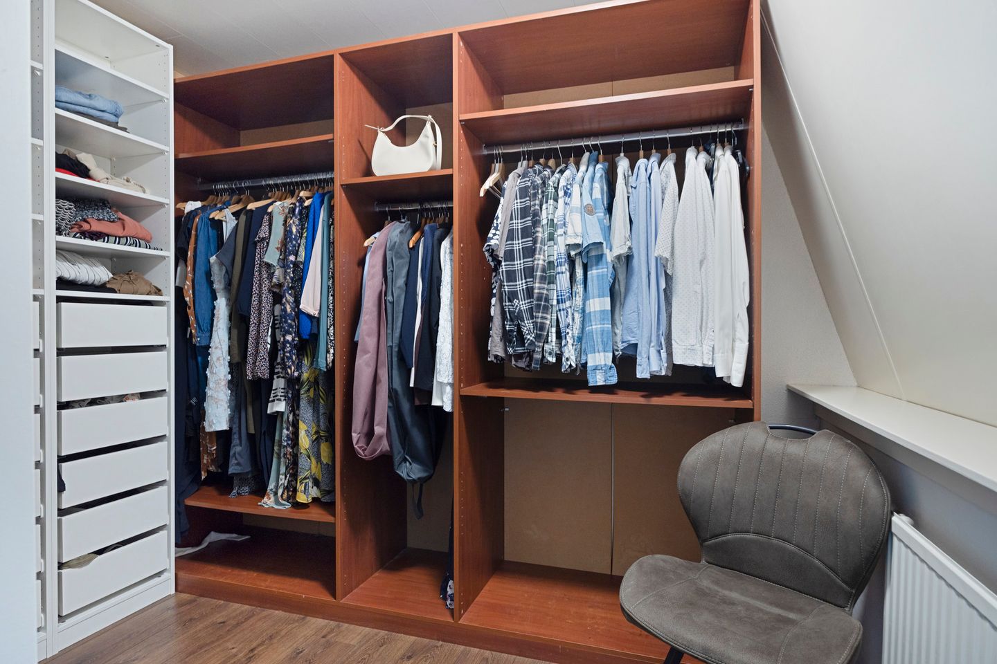 Foto 20 van Molenweg 69