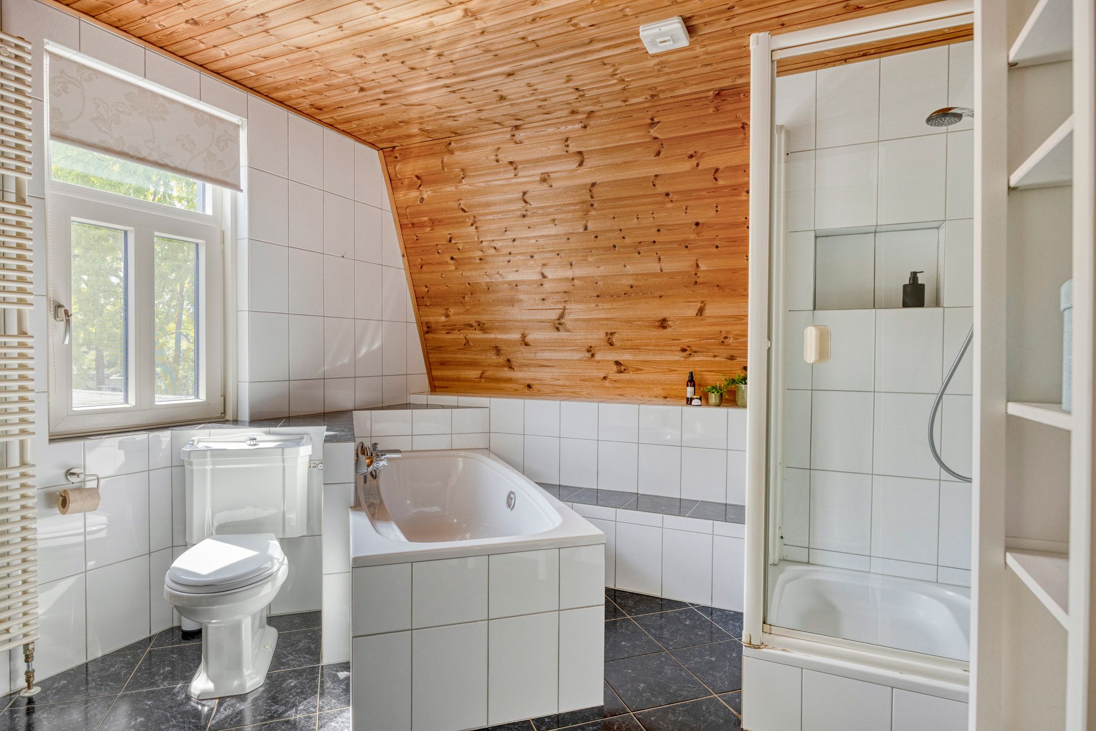 Foto 21 van Molenweg 69