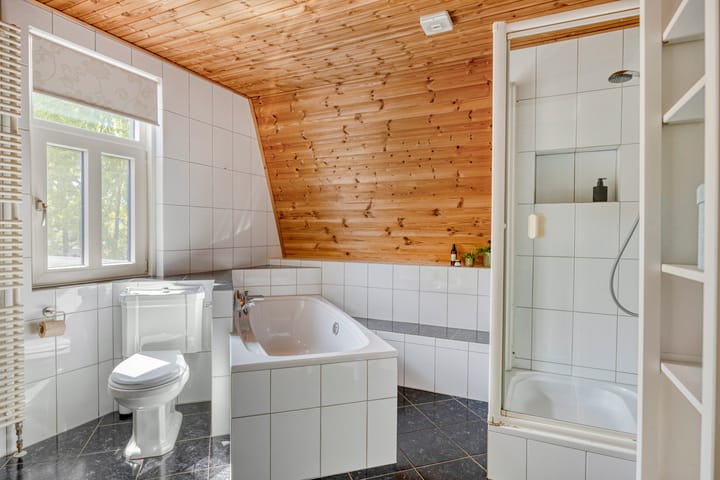 Foto 21 van Molenweg 69