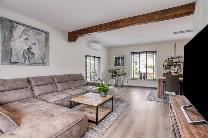 Foto 14 van Keulerstraat 60