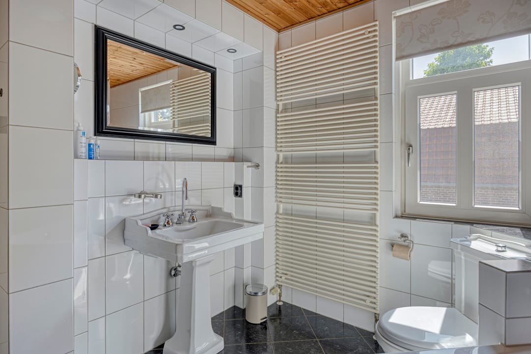 Foto 22 van Molenweg 69