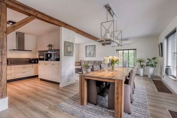 Foto 15 van Keulerstraat 60