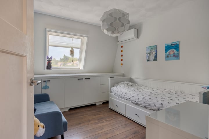 Foto 23 van Molenweg 69