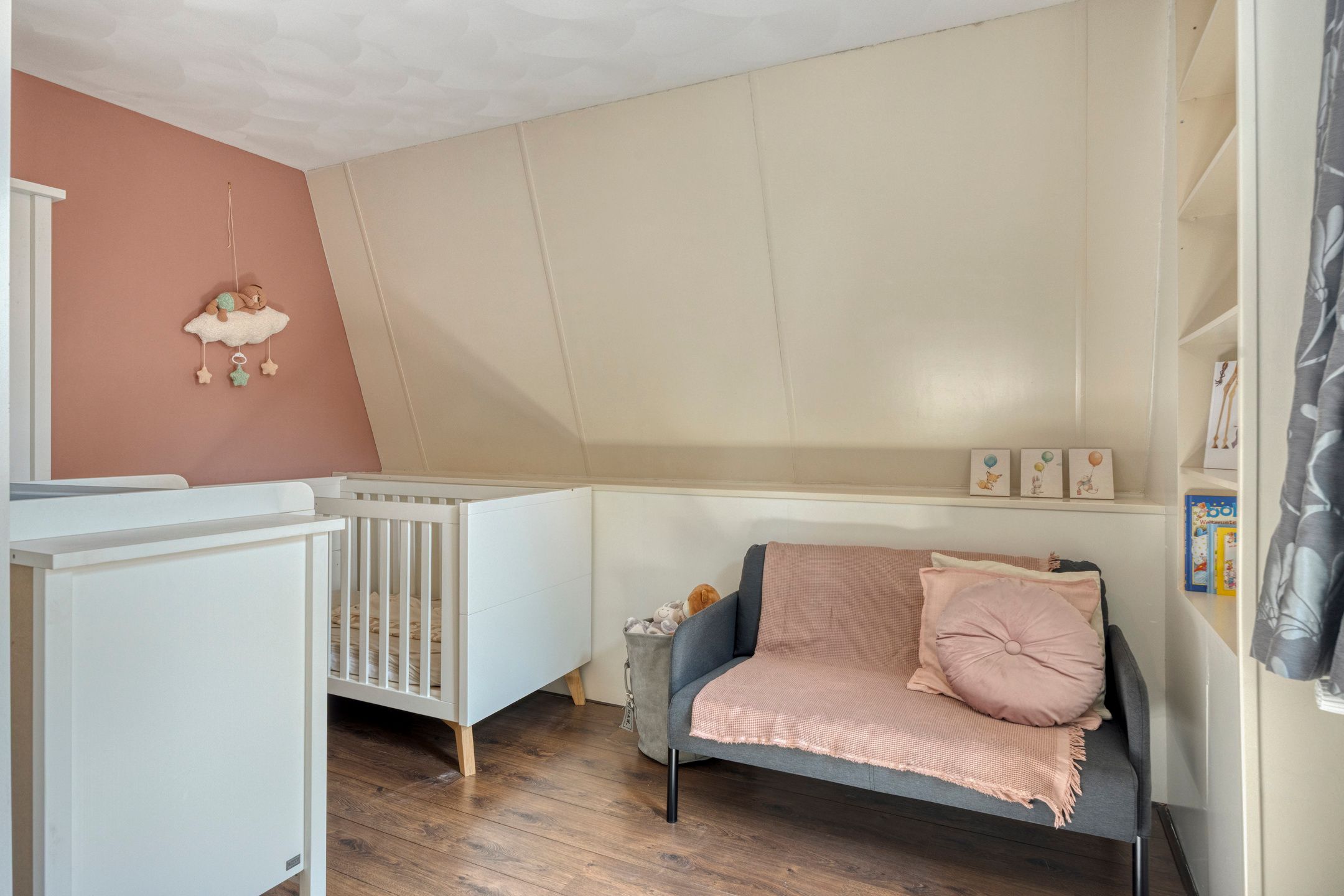 Foto 24 van Molenweg 69