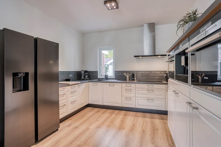 Foto 17 van Keulerstraat 60