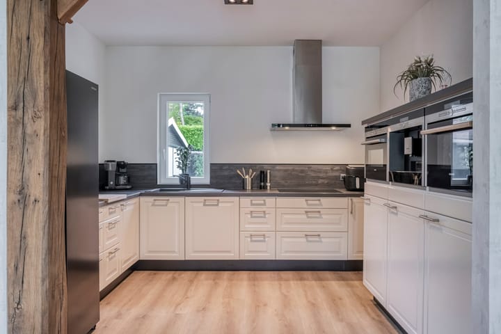 Foto 18 van Keulerstraat 60